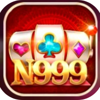 N999 Game