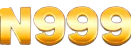 N999 Game